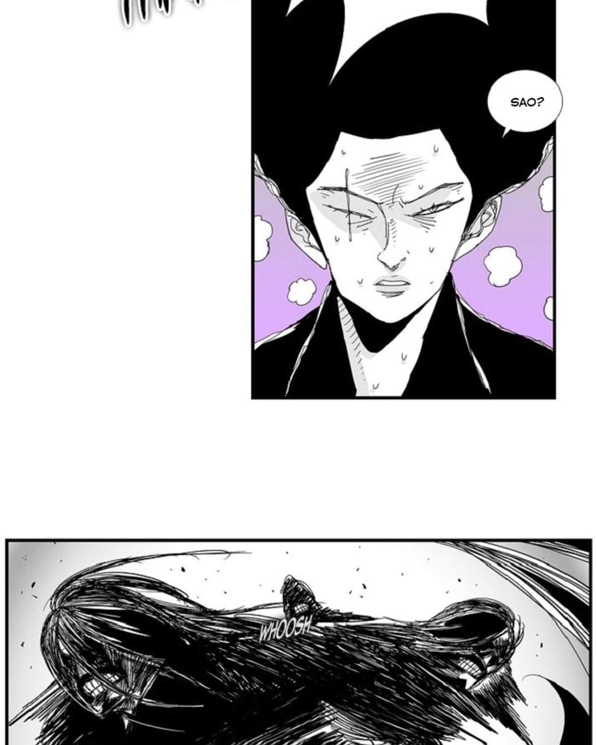 Hellper Chapter 99 - 21