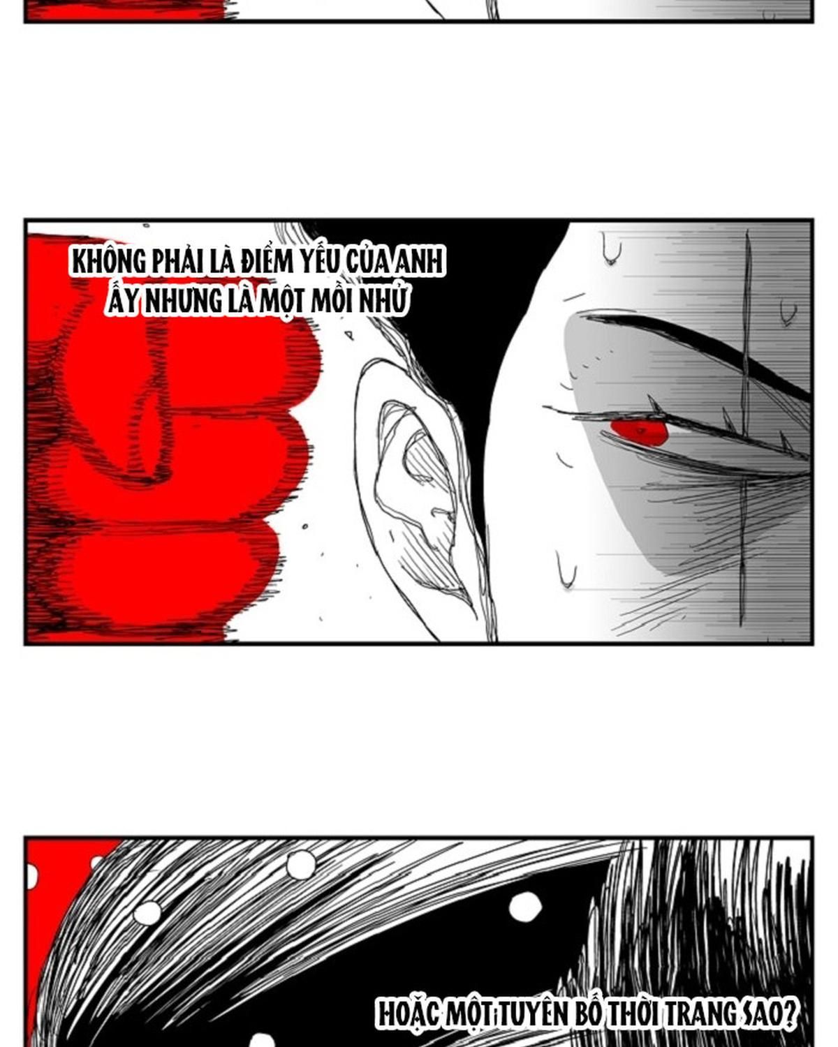 Hellper Chapter 99 - 25