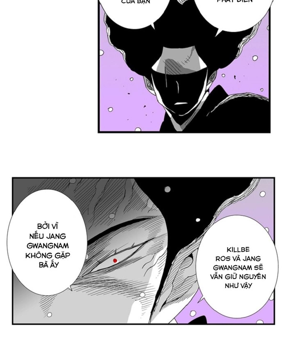 Hellper Chapter 99 - 31