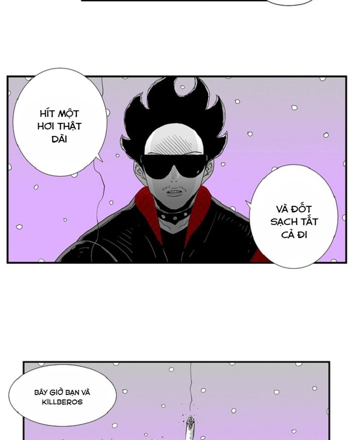 Hellper Chapter 99 - 50