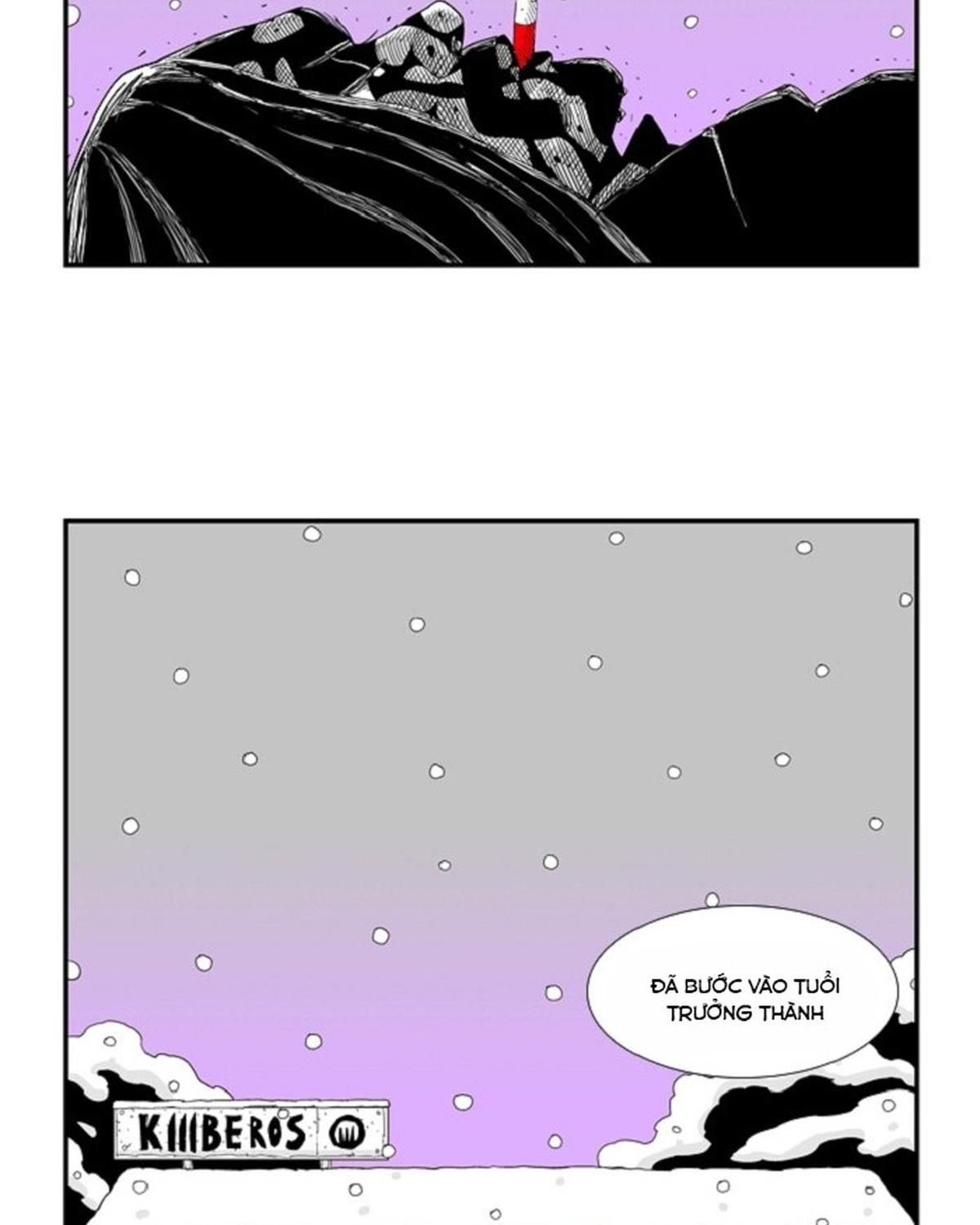 Hellper Chapter 99 - 51