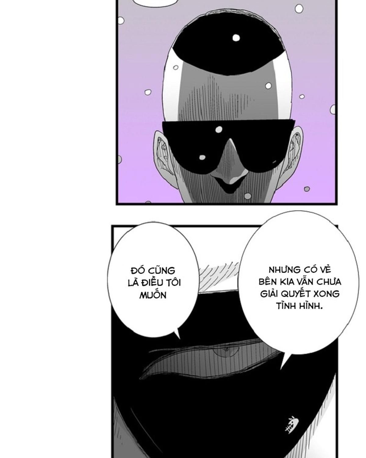 Hellper Chapter 99 - 10