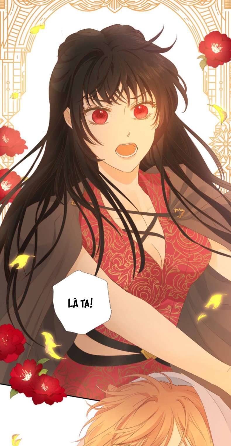 Địch Úc Đa Chi Ca Chapter 170 - 2