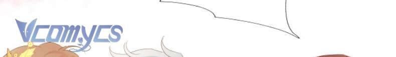 Địch Úc Đa Chi Ca Chapter 182 - 10