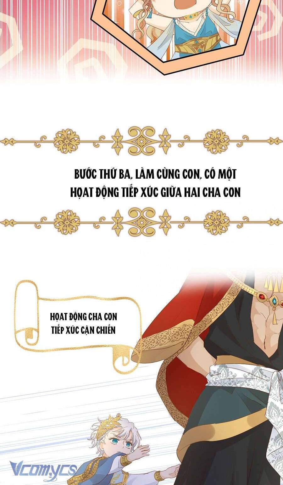 Địch Úc Đa Chi Ca Chapter 189 - 14