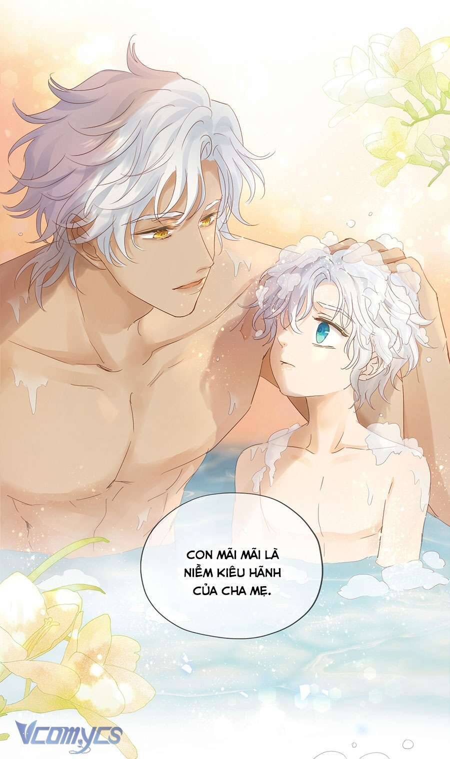 Địch Úc Đa Chi Ca Chapter 189 - 30