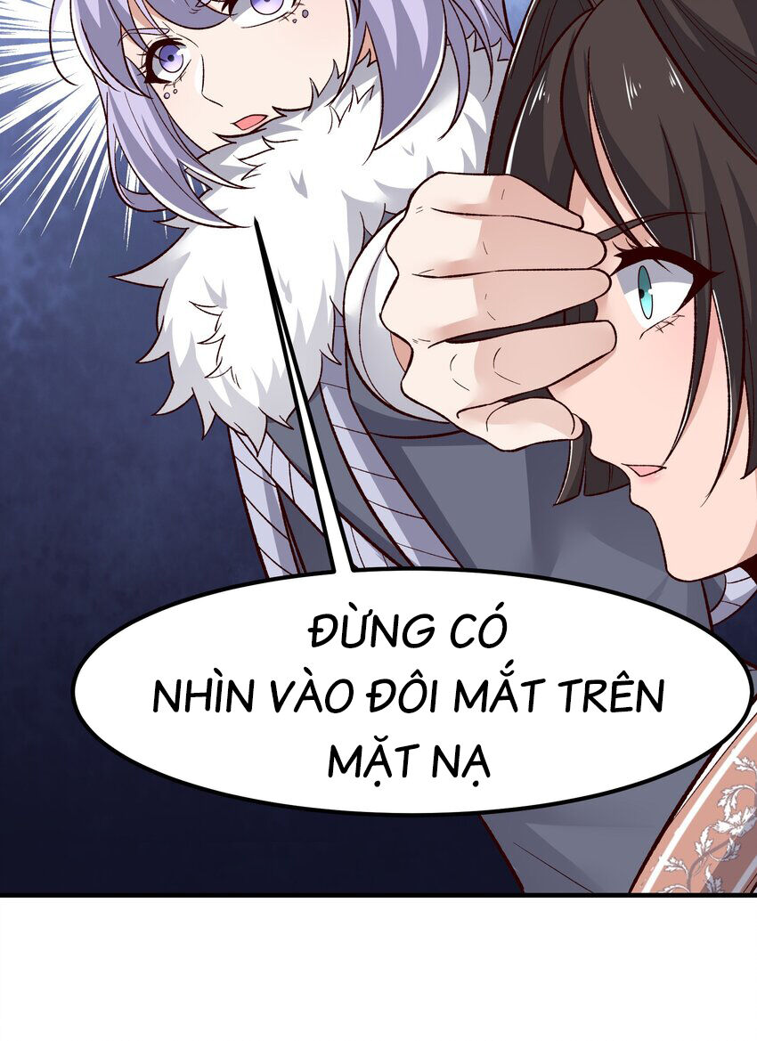 Nguyên Long Chapter 341 - 68