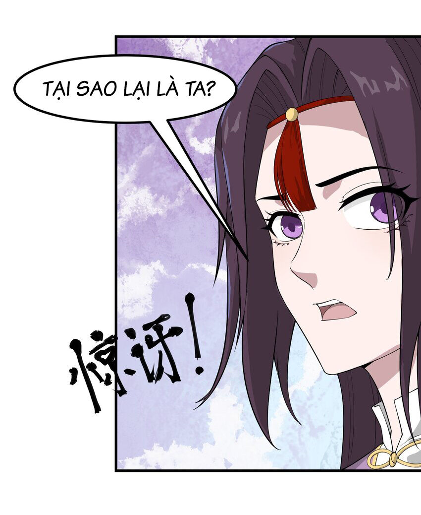 Nguyên Long Chapter 341 - 10