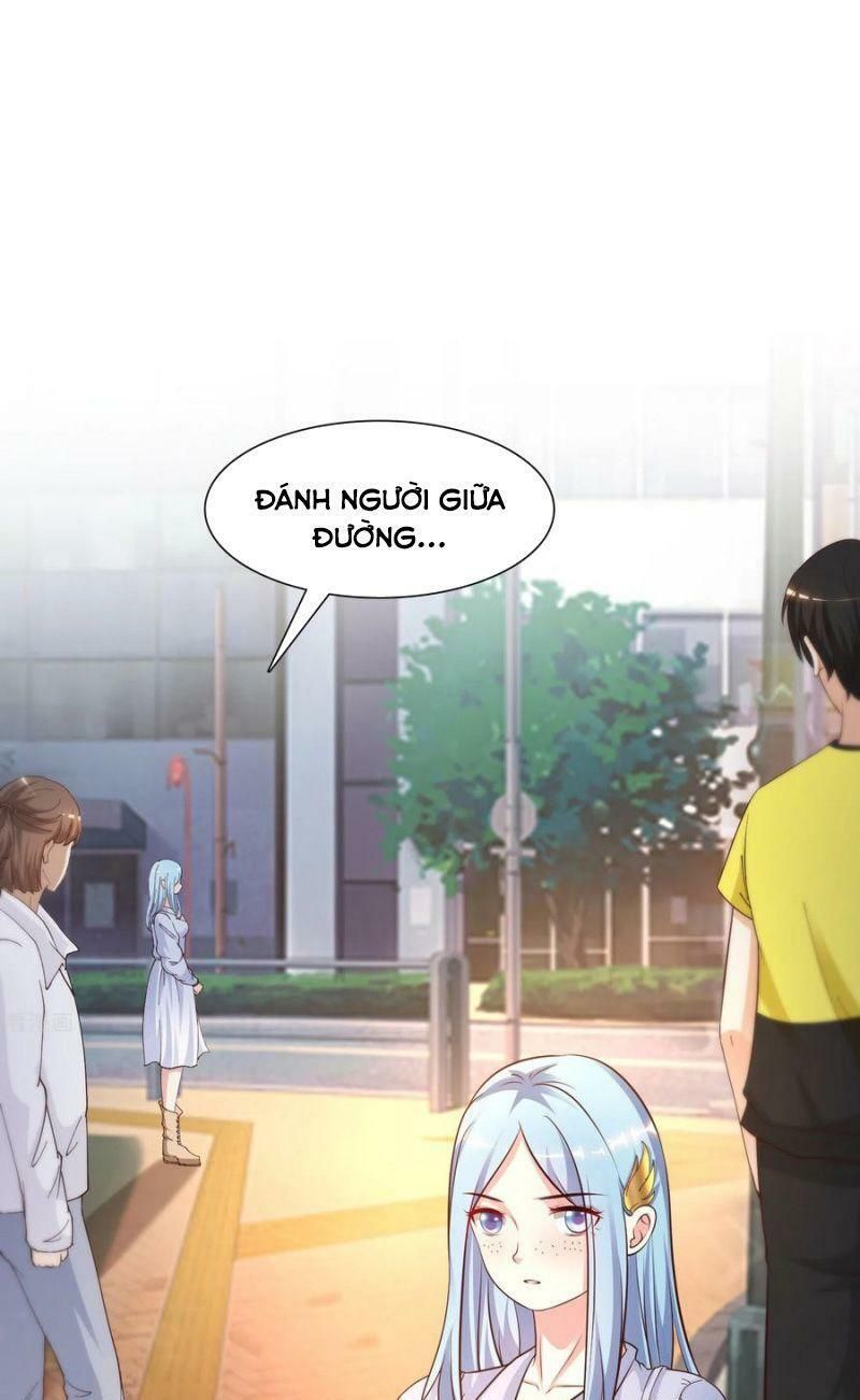 Tối Cường Vận Đào Hoa Chapter 149 - 28