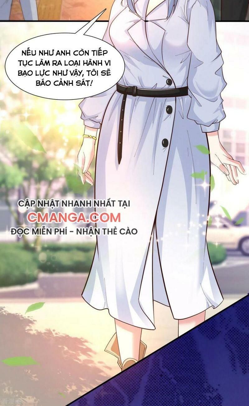 Tối Cường Vận Đào Hoa Chapter 149 - 29