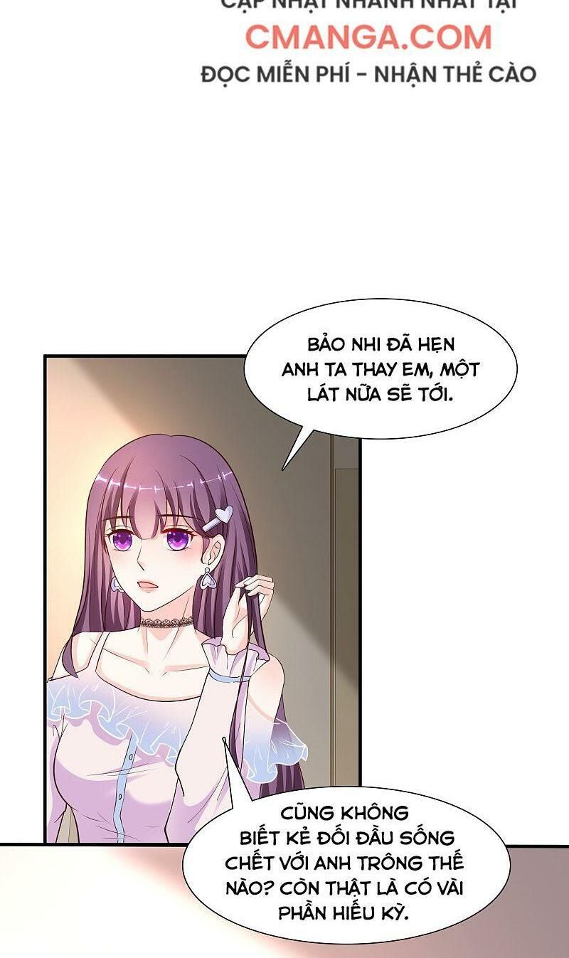 Tối Cường Vận Đào Hoa Chapter 150 - 13