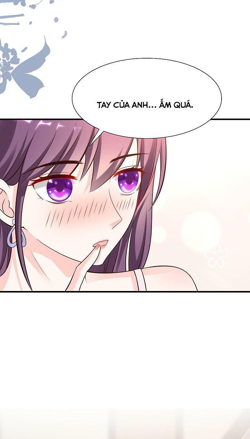 Tối Cường Vận Đào Hoa Chapter 151 - 6