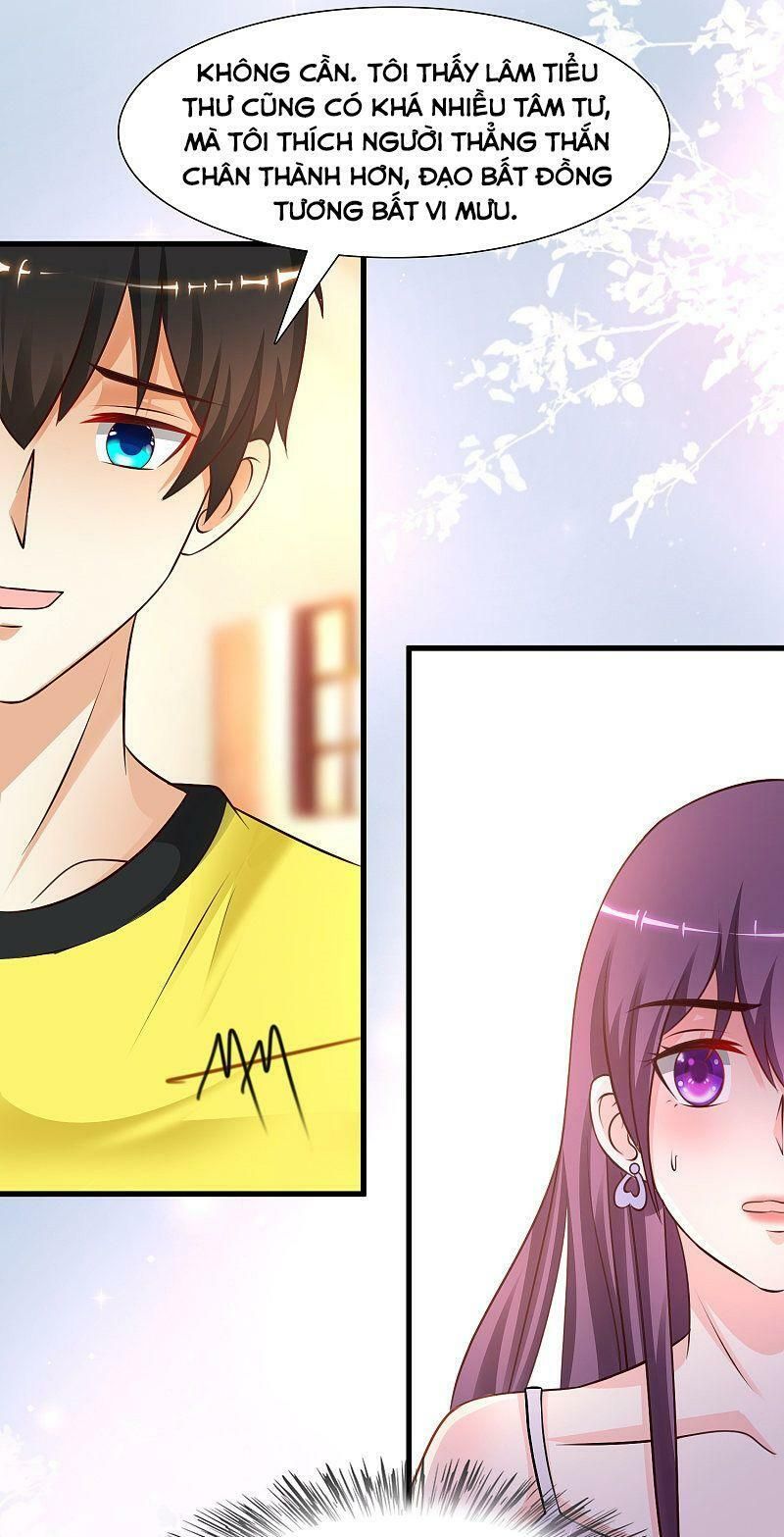Tối Cường Vận Đào Hoa Chapter 151 - 10
