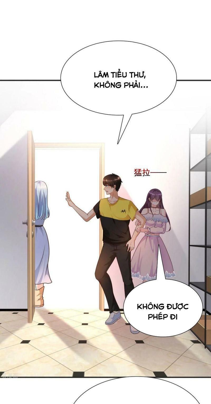Tối Cường Vận Đào Hoa Chapter 152 - 29