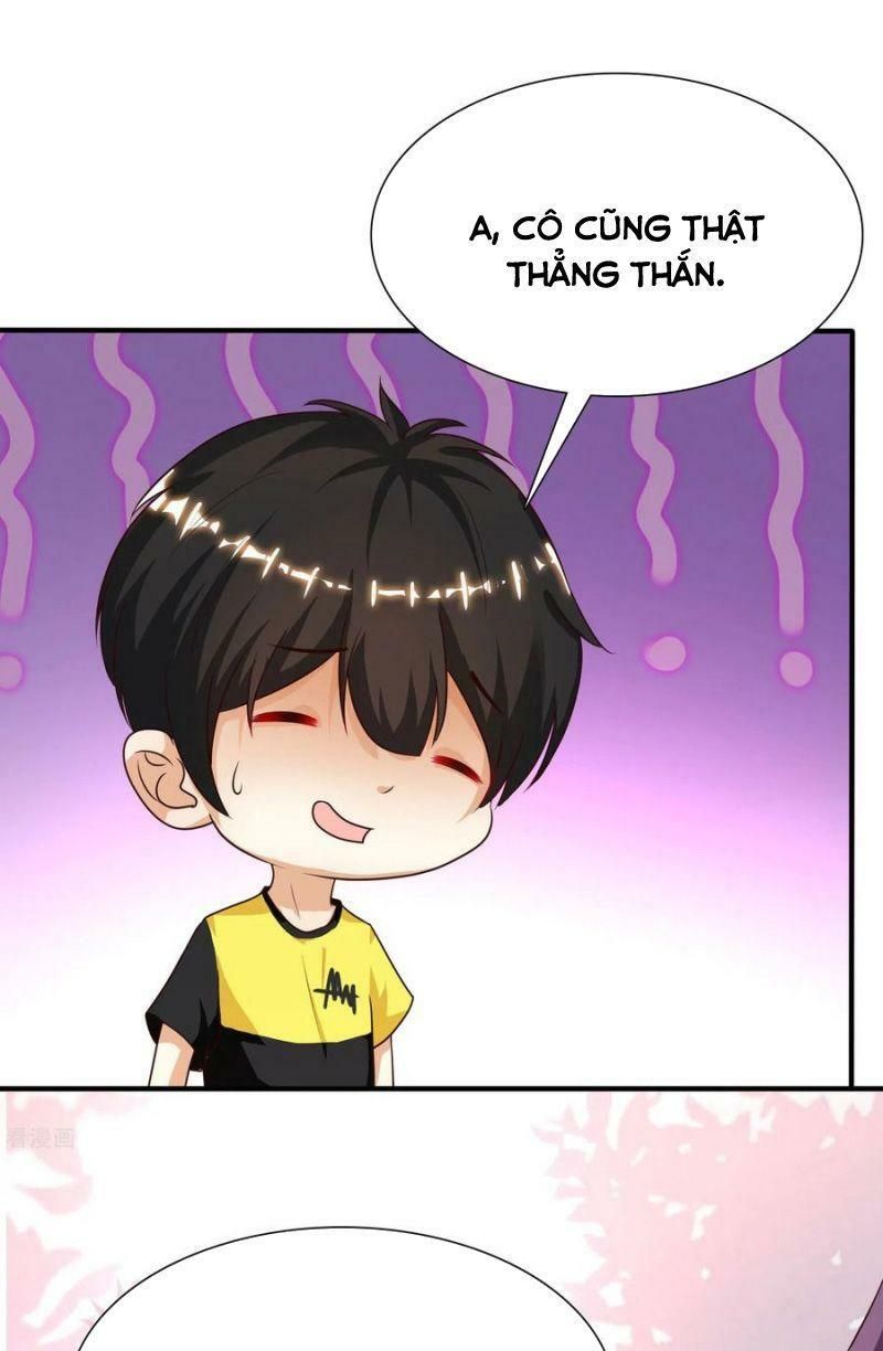 Tối Cường Vận Đào Hoa Chapter 152 - 35