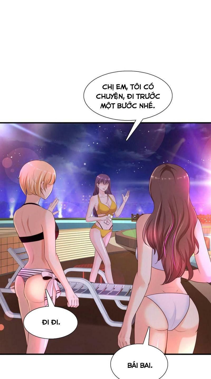 Tối Cường Vận Đào Hoa Chapter 153 - 42