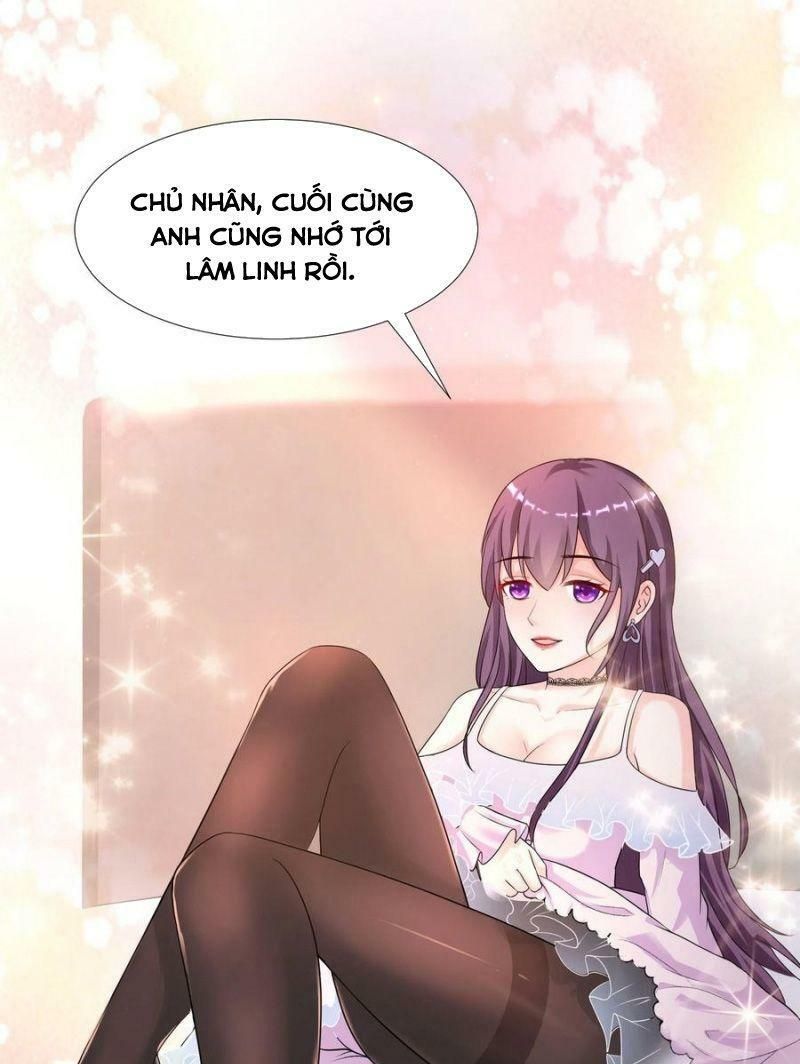 Tối Cường Vận Đào Hoa Chapter 153 - 44