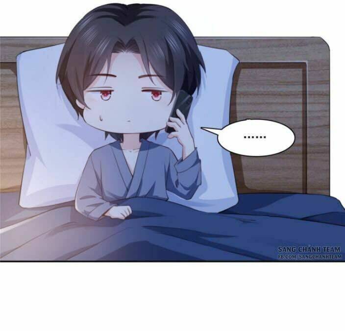 Hệt Như Hàn Quang Gặp Nắng Gắt Chapter  164 - 12