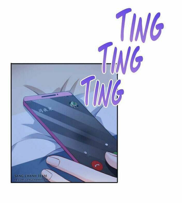 Hệt Như Hàn Quang Gặp Nắng Gắt Chapter  164 - 3