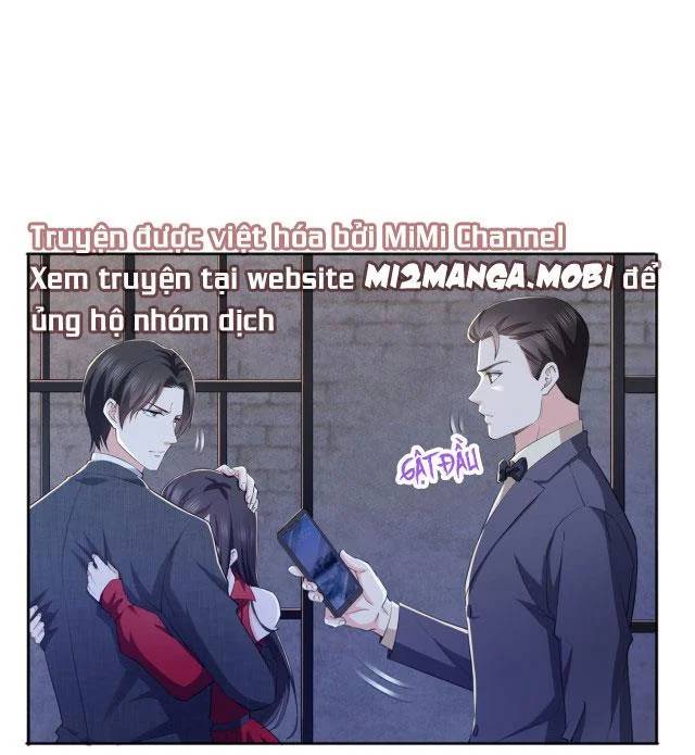 Hệt Như Hàn Quang Gặp Nắng Gắt Chapter  183.1 - 1