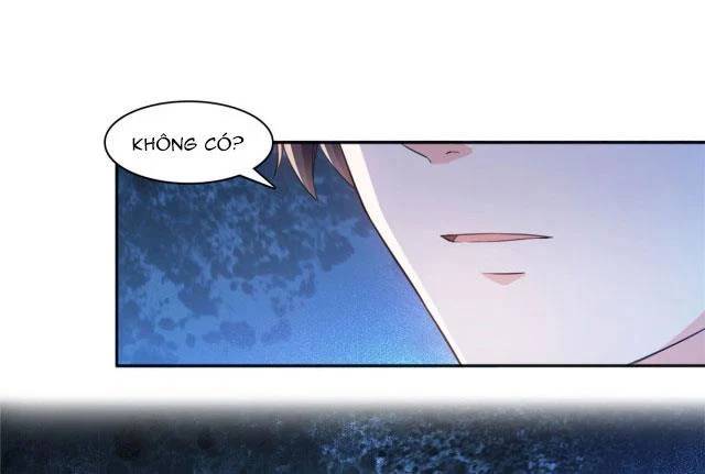 Hệt Như Hàn Quang Gặp Nắng Gắt Chapter  183.1 - 7