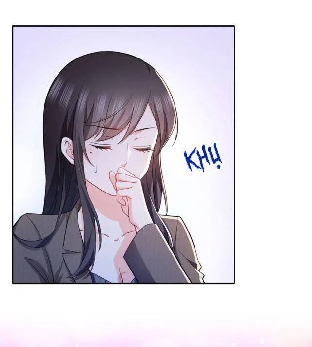 Hệt Như Hàn Quang Gặp Nắng Gắt Chapter  189.1 - 11
