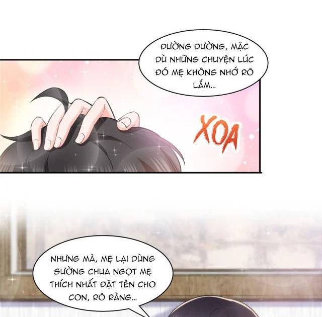 Hệt Như Hàn Quang Gặp Nắng Gắt Chapter  189.2 - 14
