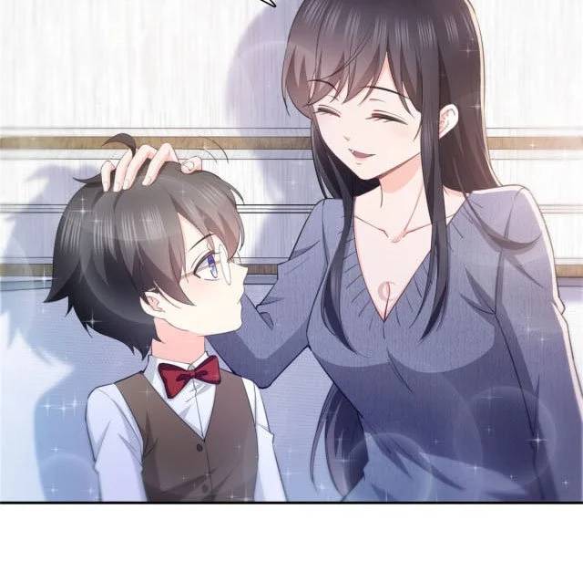 Hệt Như Hàn Quang Gặp Nắng Gắt Chapter  189.2 - 15