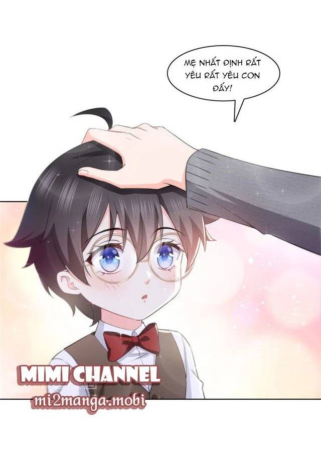 Hệt Như Hàn Quang Gặp Nắng Gắt Chapter  189.2 - 16