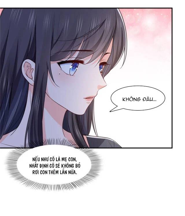 Hệt Như Hàn Quang Gặp Nắng Gắt Chapter  190.1 - 20