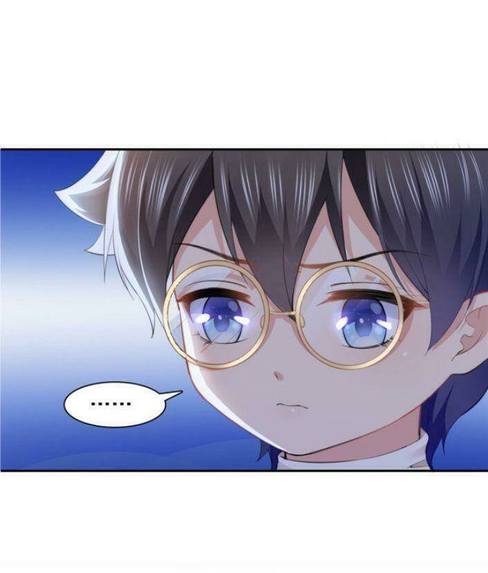 Hệt Như Hàn Quang Gặp Nắng Gắt Chapter  197 - 12