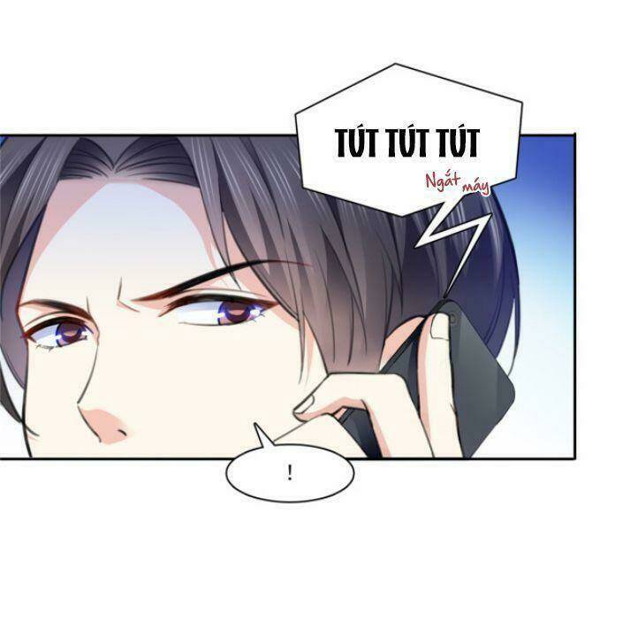 Hệt Như Hàn Quang Gặp Nắng Gắt Chapter  197 - 20