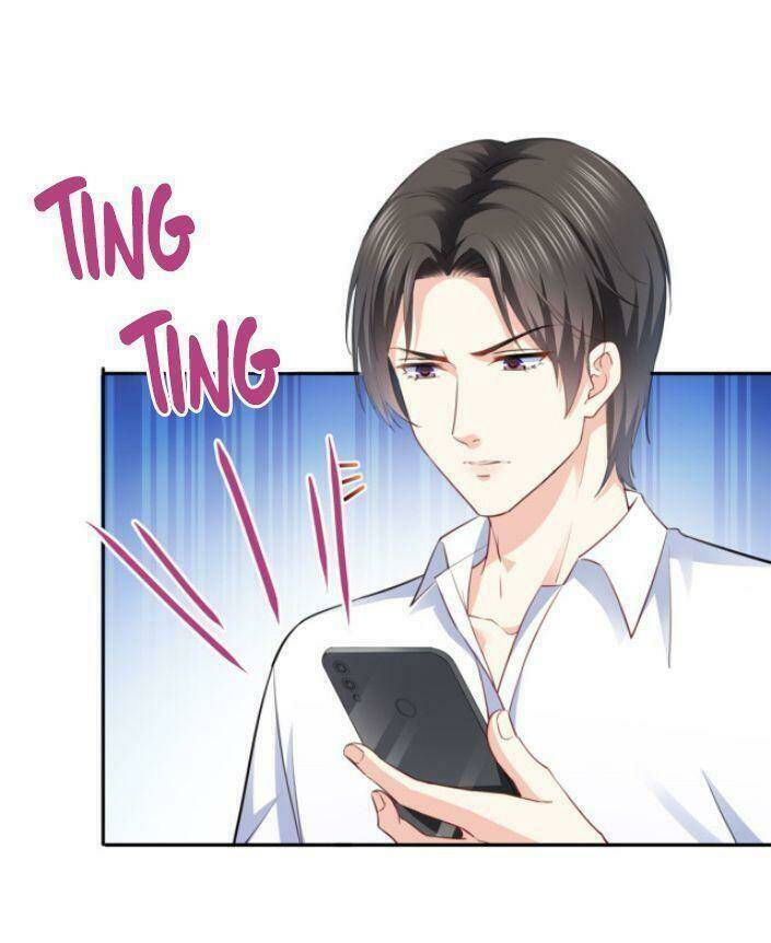 Hệt Như Hàn Quang Gặp Nắng Gắt Chapter  197 - 22