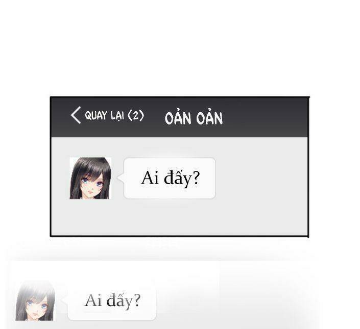 Hệt Như Hàn Quang Gặp Nắng Gắt Chapter  197 - 23