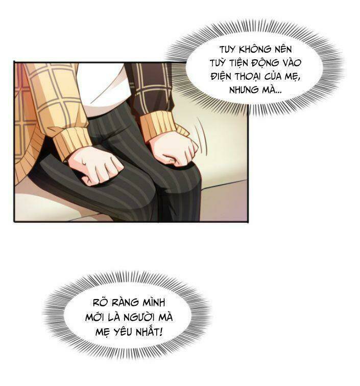 Hệt Như Hàn Quang Gặp Nắng Gắt Chapter  197 - 33