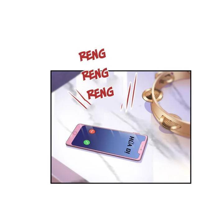 Hệt Như Hàn Quang Gặp Nắng Gắt Chapter  198.2 - 9