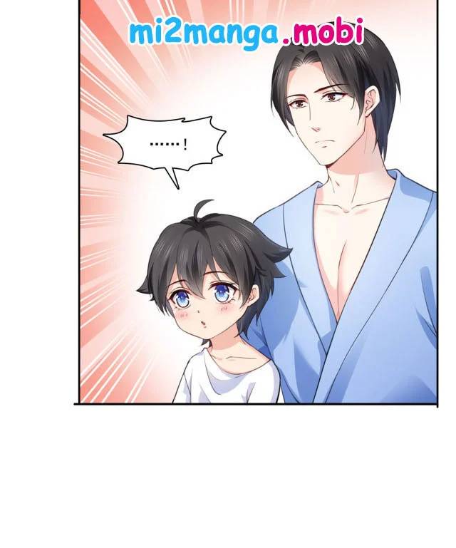 Hệt Như Hàn Quang Gặp Nắng Gắt Chapter  202.1 - 9