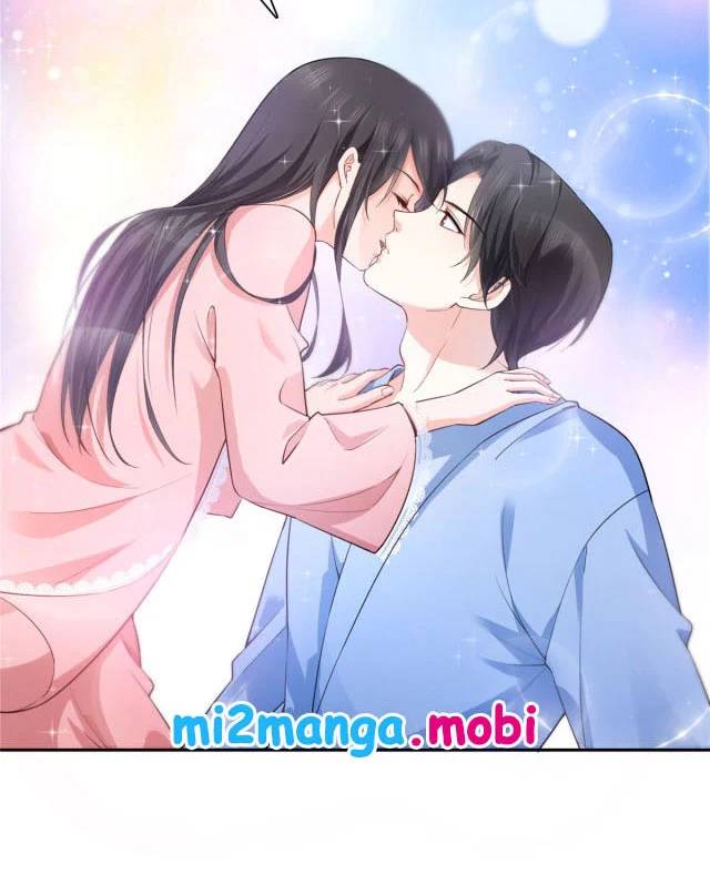 Hệt Như Hàn Quang Gặp Nắng Gắt Chapter  202.2 - 3