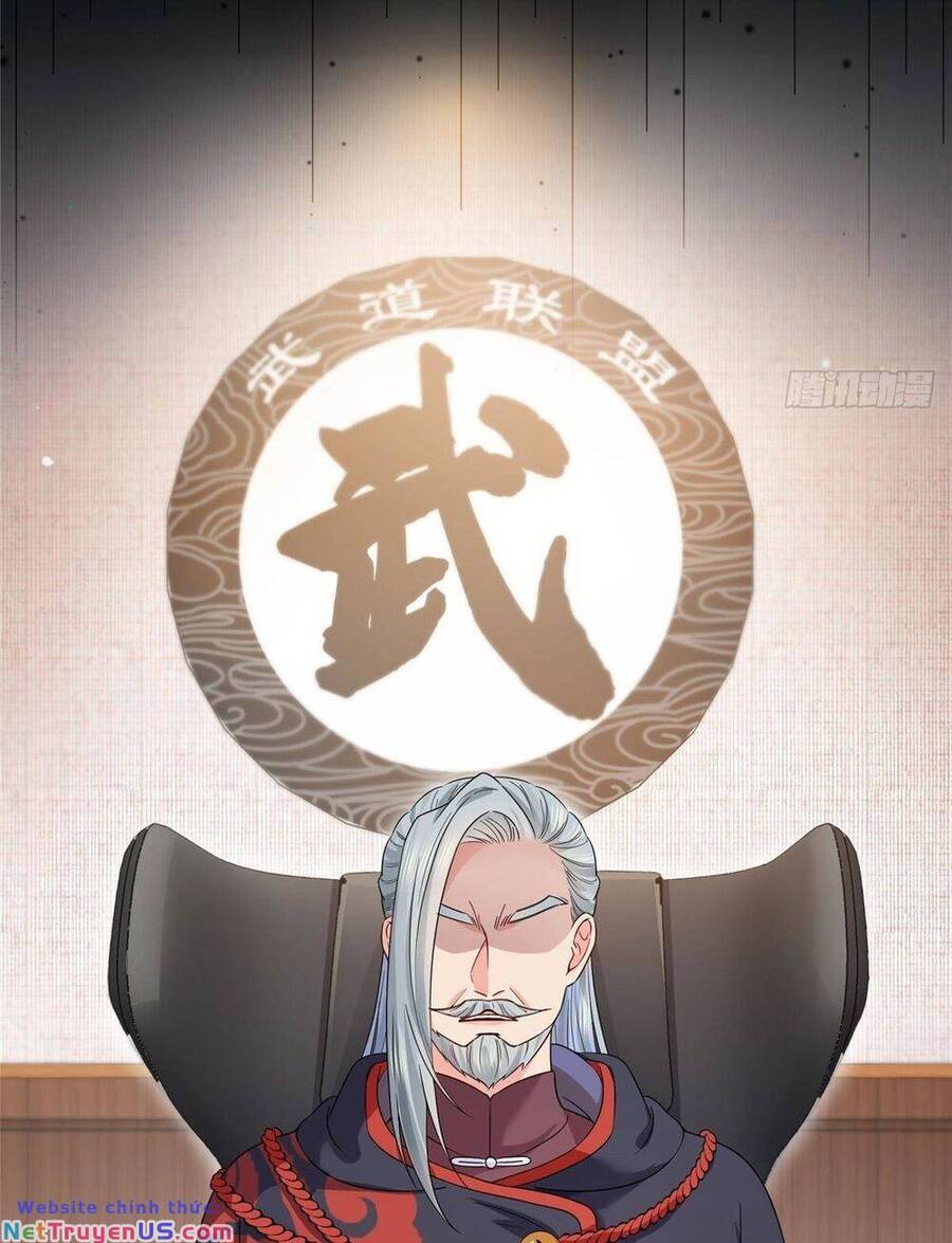 Hệt Như Hàn Quang Gặp Nắng Gắt Chapter 463 - 11