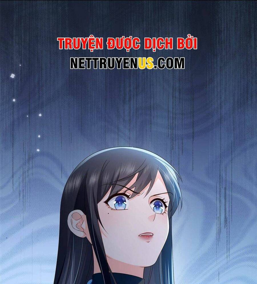 Hệt Như Hàn Quang Gặp Nắng Gắt Chapter 458 - 39