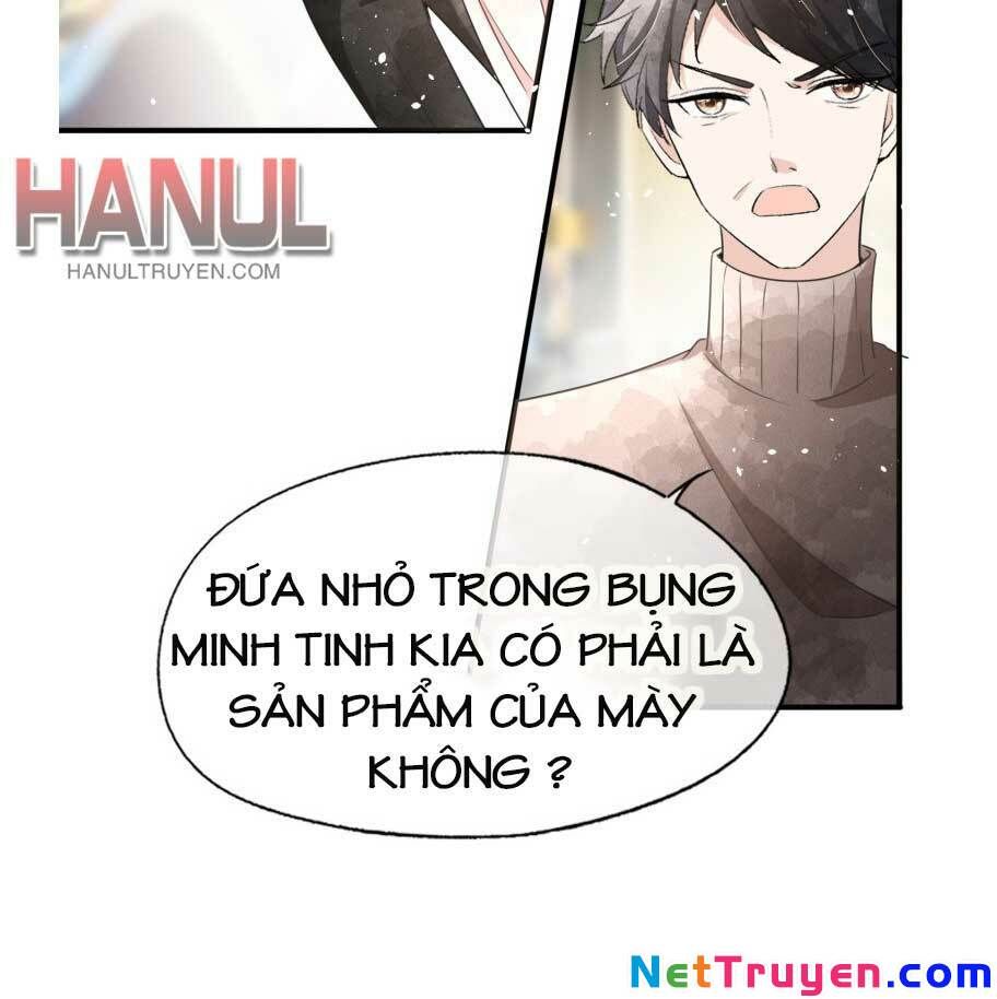 Cô Vợ Hợp Đồng Lạnh Lùng Không Dễ Đụng Đâu Chapter 58.1 - 26