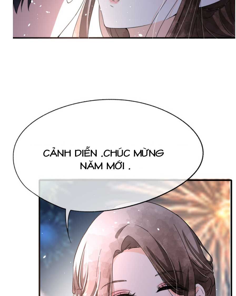 Cô Vợ Hợp Đồng Lạnh Lùng Không Dễ Đụng Đâu Chapter 75 - 36