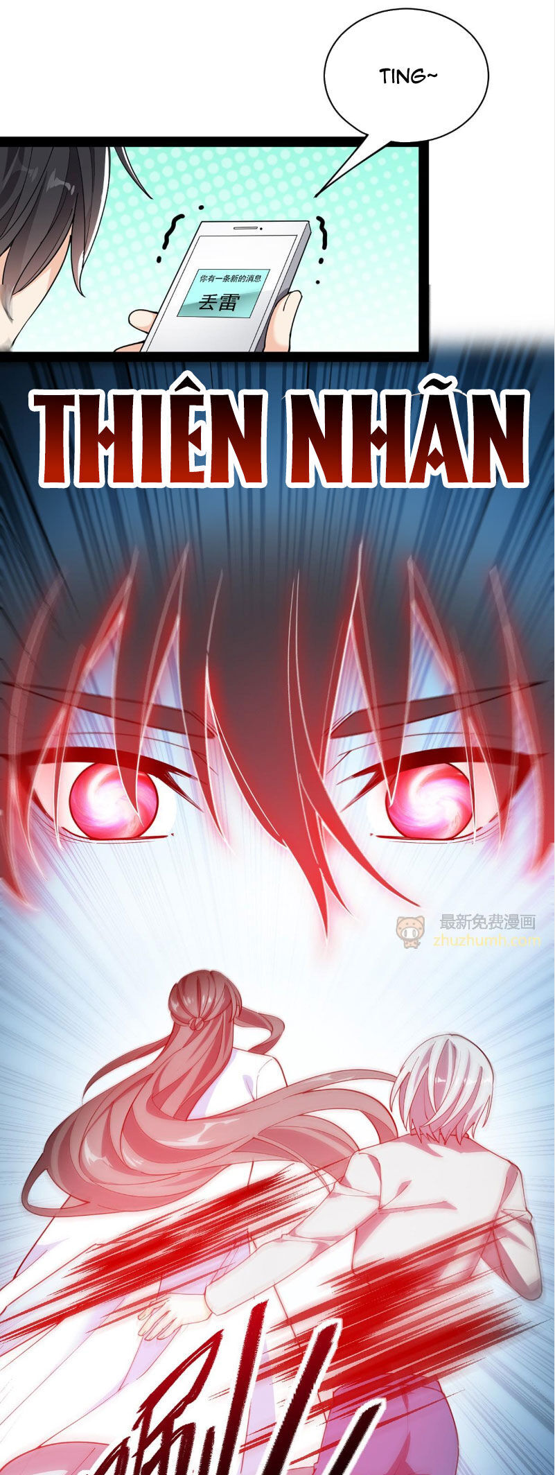 Nhật Ký Thường Ngày Của Tiên Vương Chapter 79 - 18
