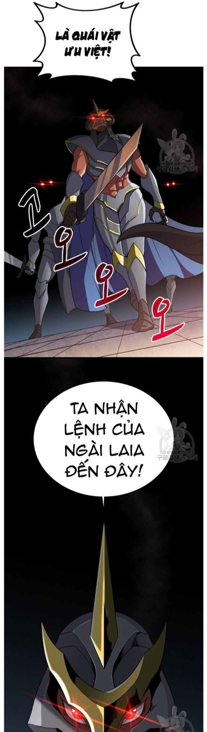 Tôi Là Người Chơi Duy Nhất Đăng Nhập Chapter 139 - 19