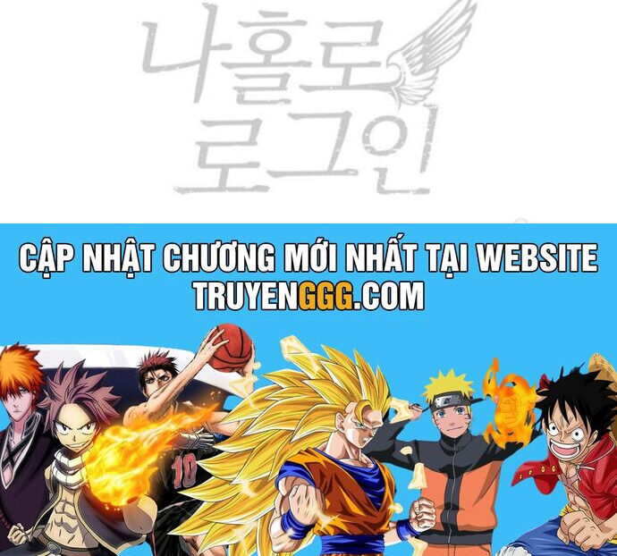 Tôi Là Người Chơi Duy Nhất Đăng Nhập Chapter 141 - 53