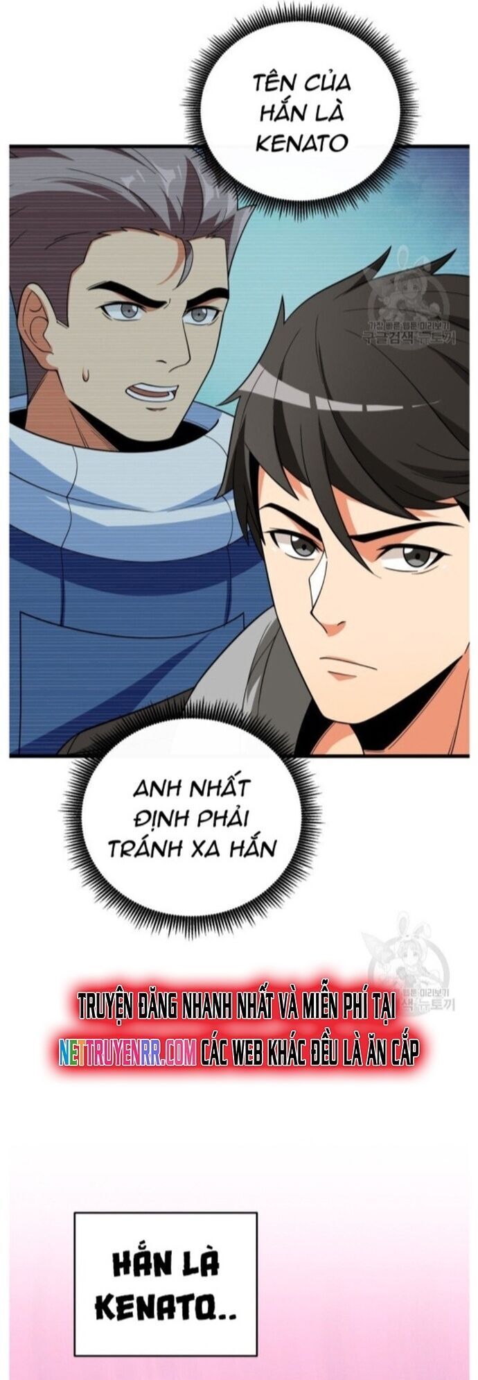 Tôi Là Người Chơi Duy Nhất Đăng Nhập Chapter 143 - 35
