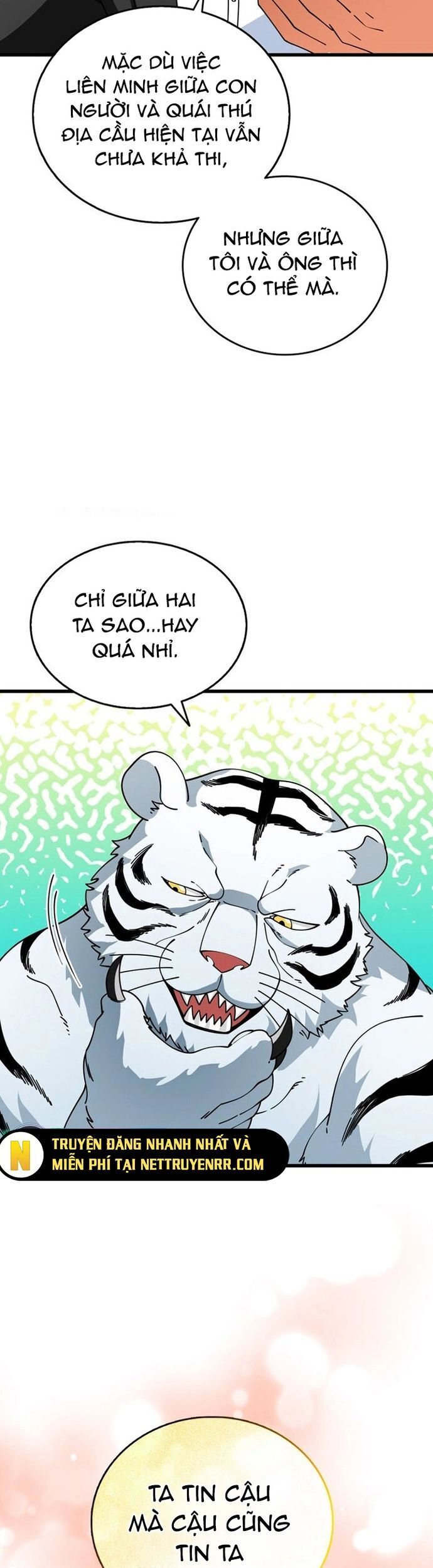 Tôi Là Người Chơi Duy Nhất Đăng Nhập Chapter 159 - 34