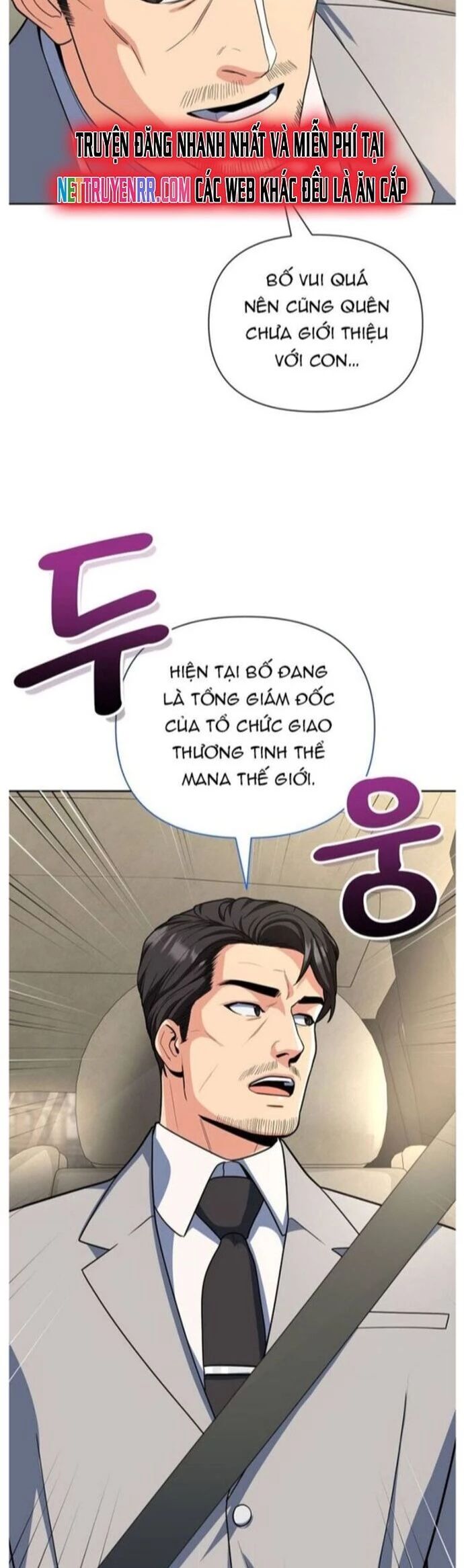 Tôi Là Người Chơi Duy Nhất Đăng Nhập Chapter 171 - 39