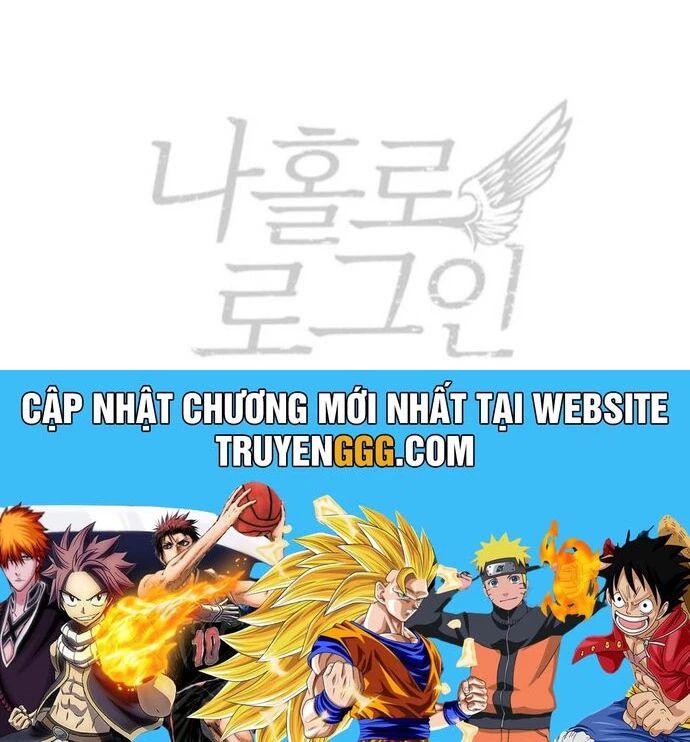 Tôi Là Người Chơi Duy Nhất Đăng Nhập Chapter 171 - 52