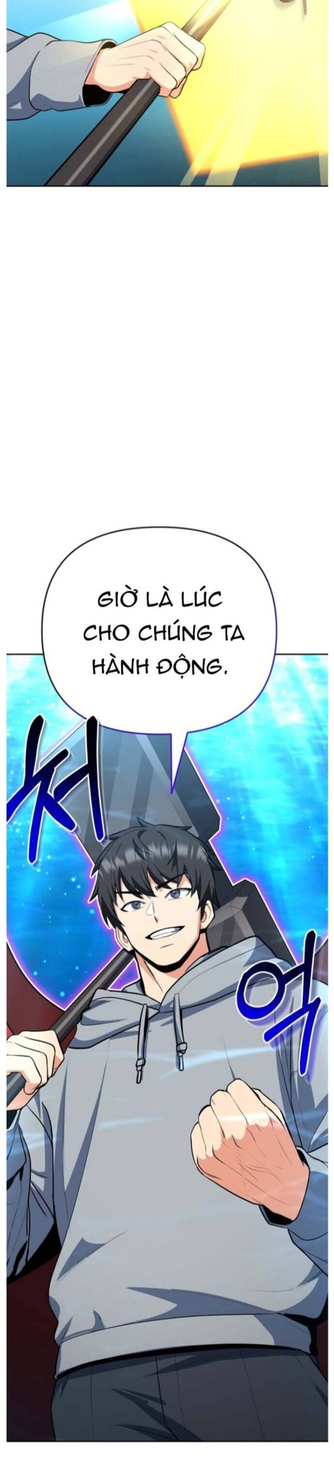 Tôi Là Người Chơi Duy Nhất Đăng Nhập Chapter 184 - 20